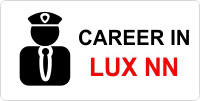 security services